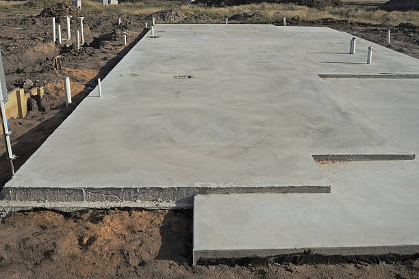 Best Concrete Pool Decks in Port Richey, FL