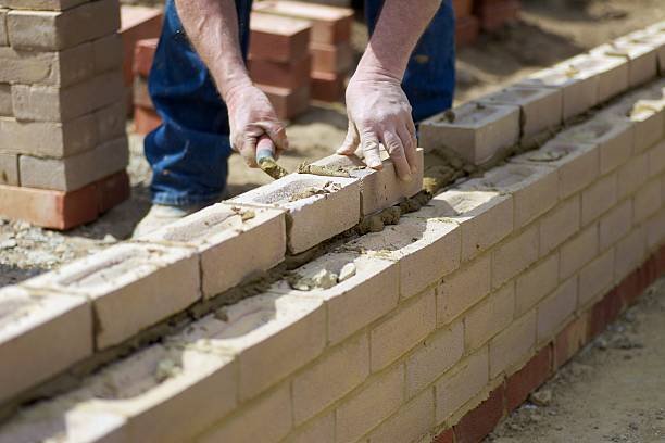 Best Concrete Foundation Repair in Port Richey, FL