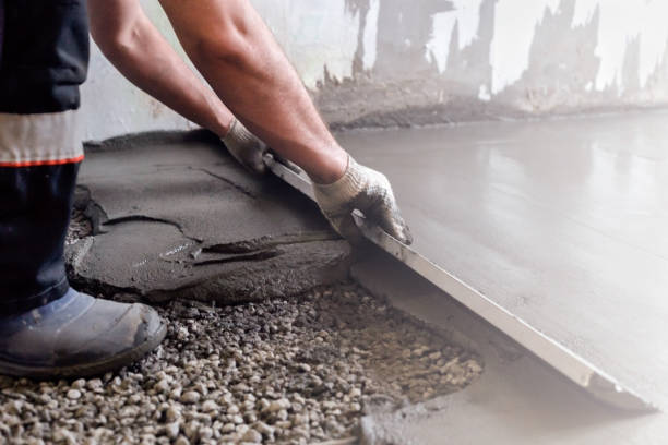  Port Richey, FL Concrete contractor Pros
